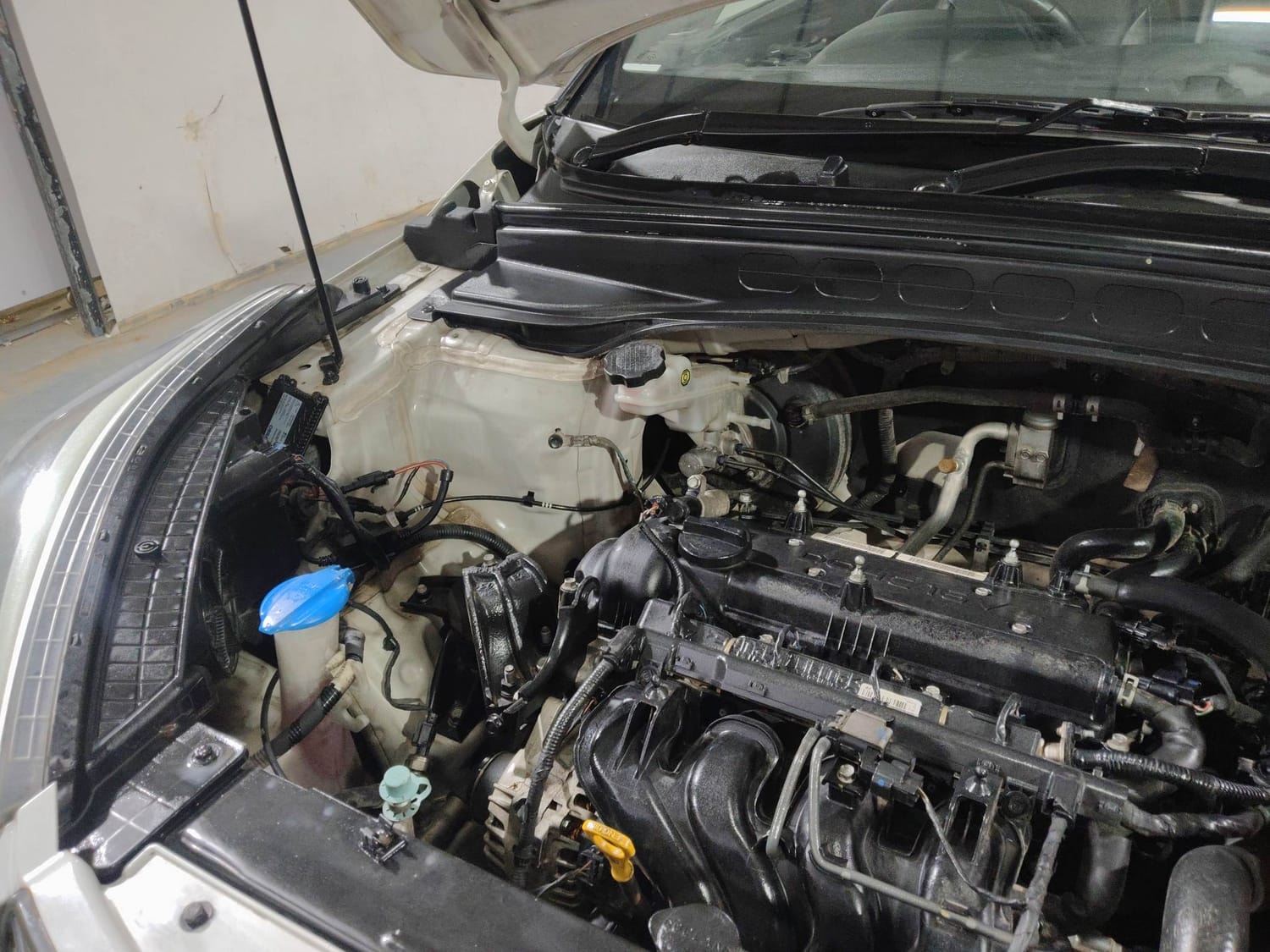 Creta image 29 Creta image 29