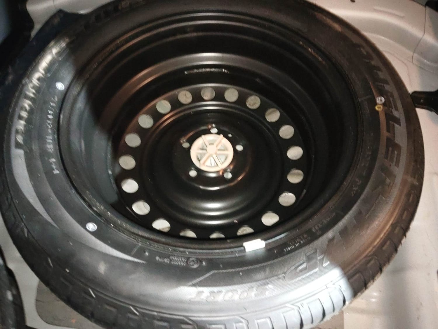 Creta image 40 Creta image 40