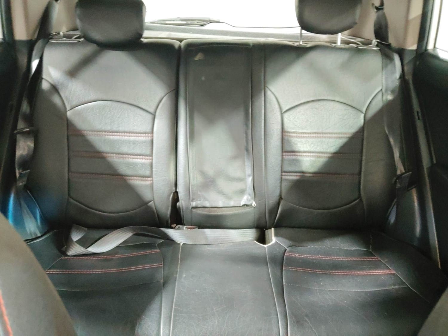 Creta image 23 Creta image 23