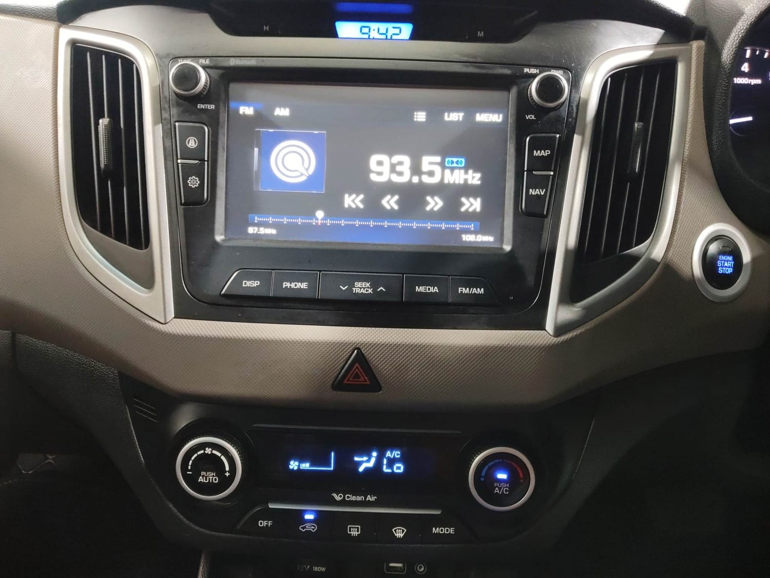 Creta image 13 Creta image 13