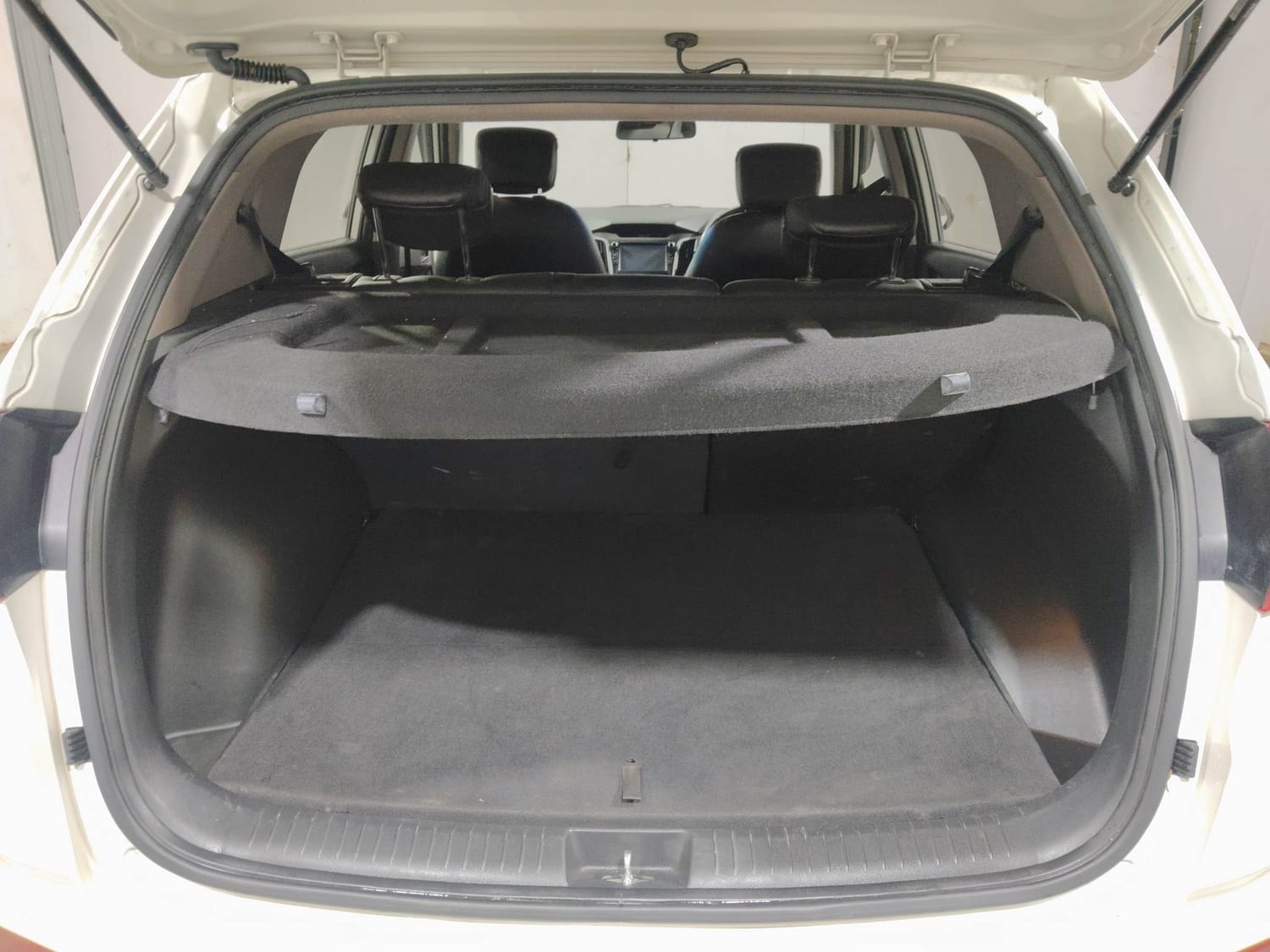 Creta image 25 Creta image 25