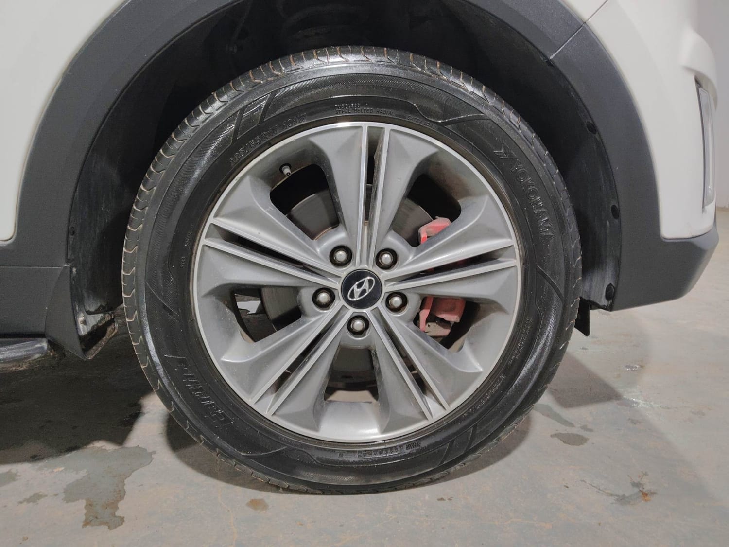 Creta image 32 Creta image 32