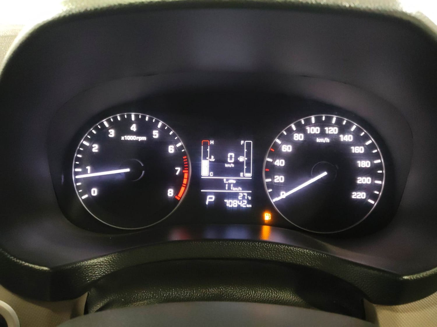 Creta image 15 Creta image 15