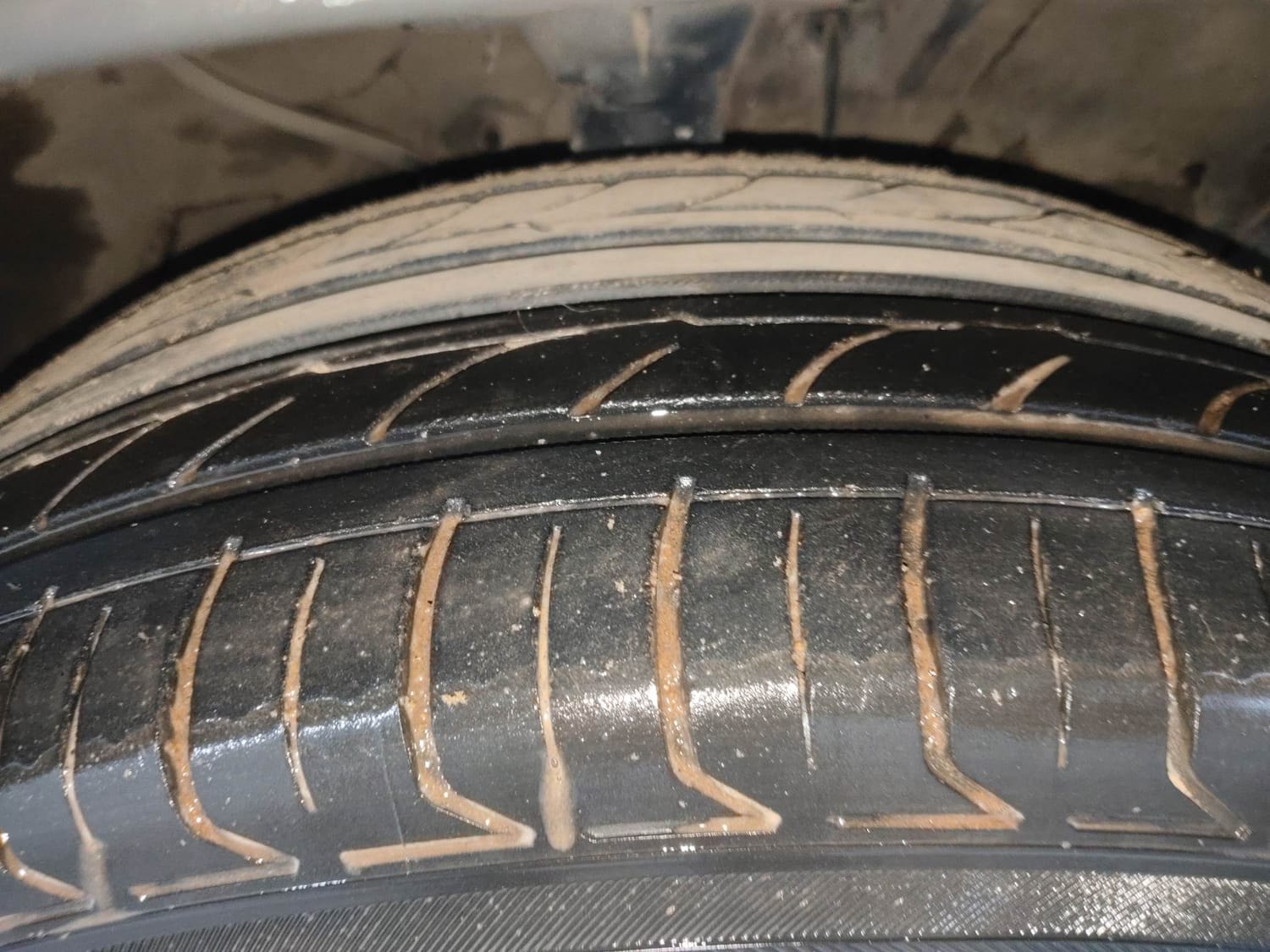 Creta image 36 Creta image 36