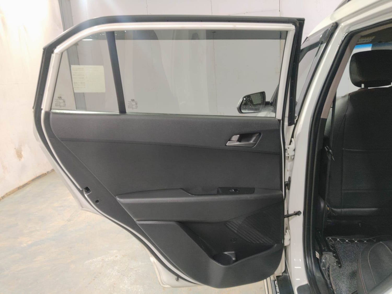 Creta image 22 Creta image 22