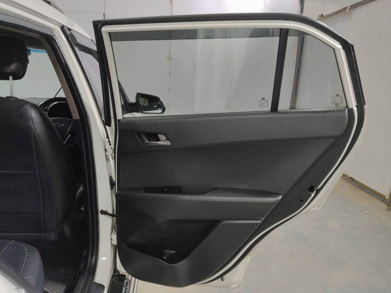 Creta image 20 Creta image 20