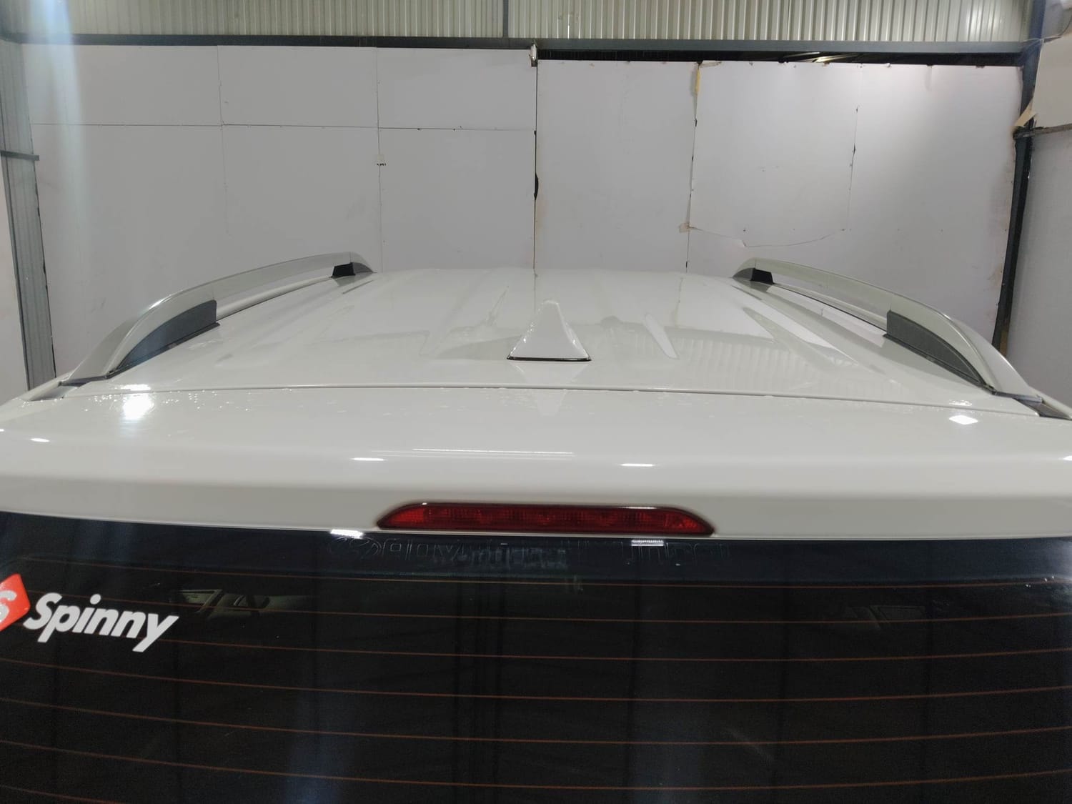 Creta image 11 Creta image 11