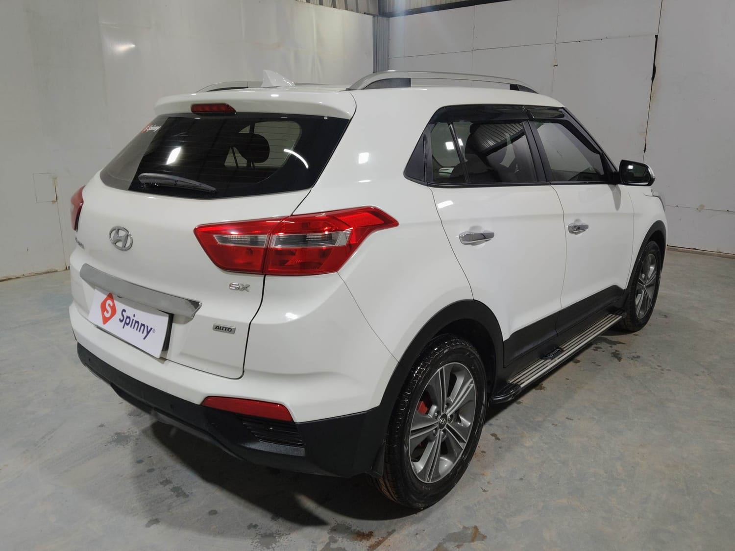 Creta image 19 Creta image 19