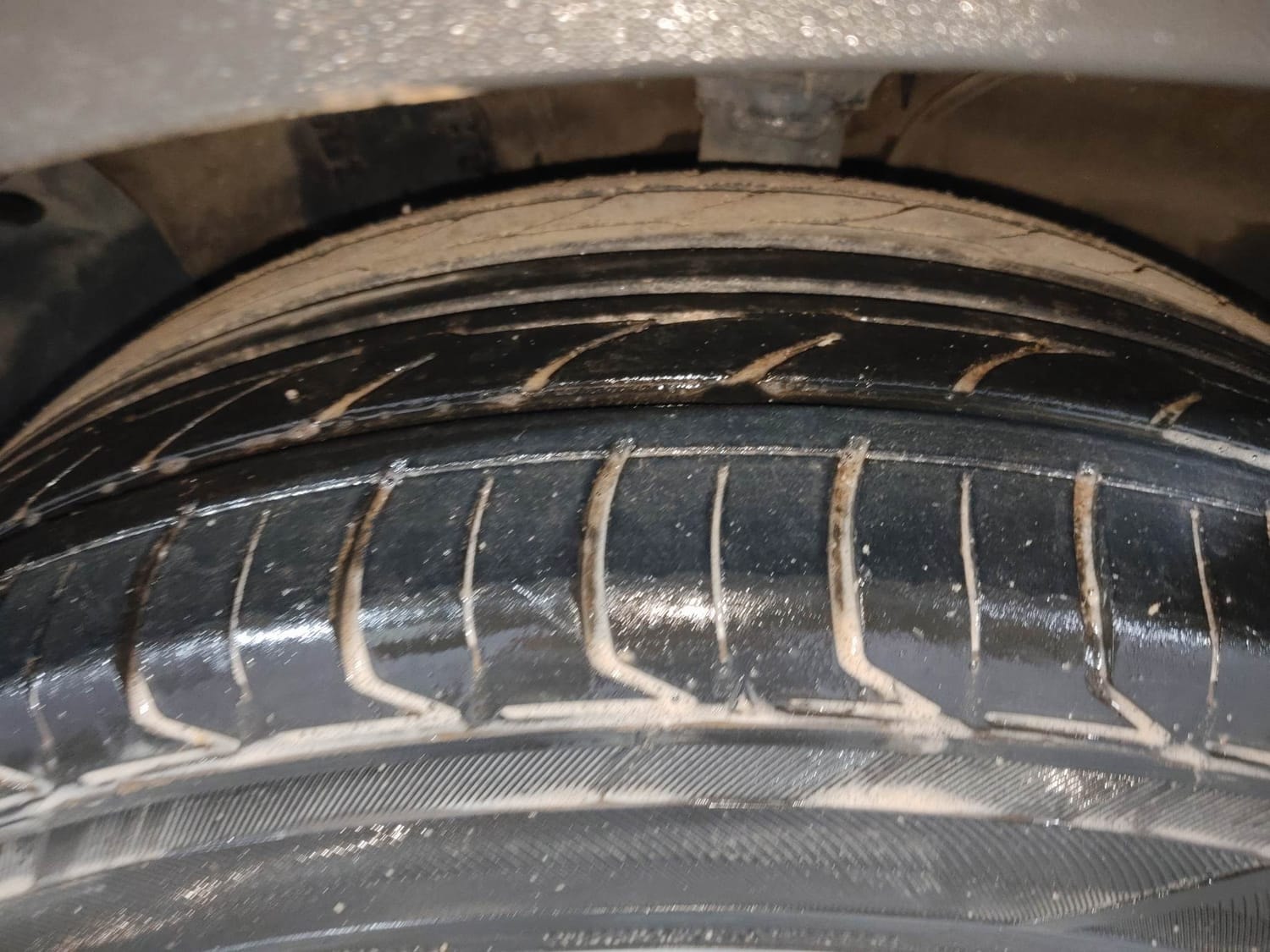 Creta image 38 Creta image 38