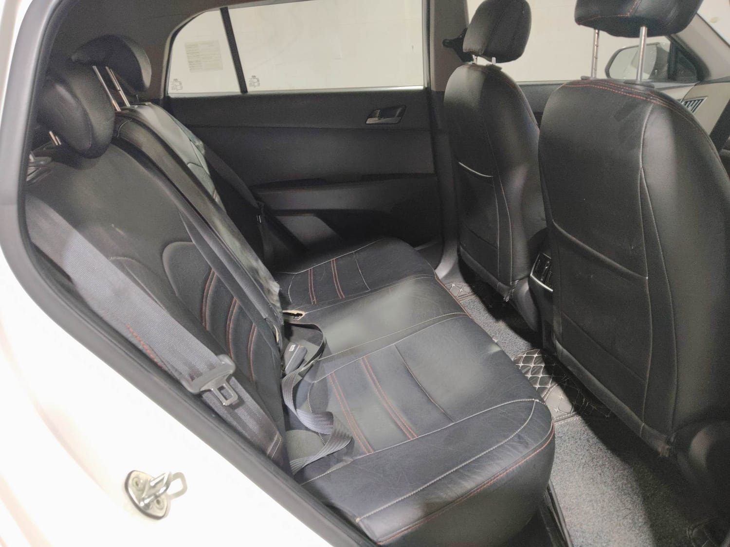 Creta image 18 Creta image 18