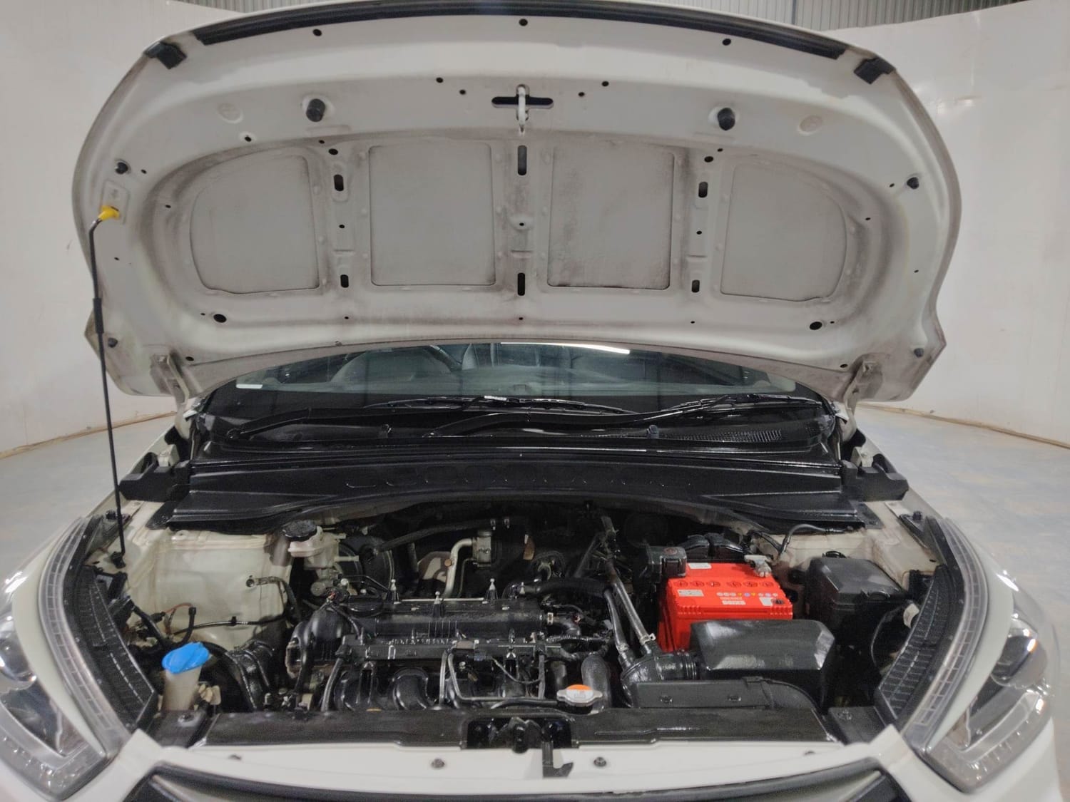 Creta image 27 Creta image 27