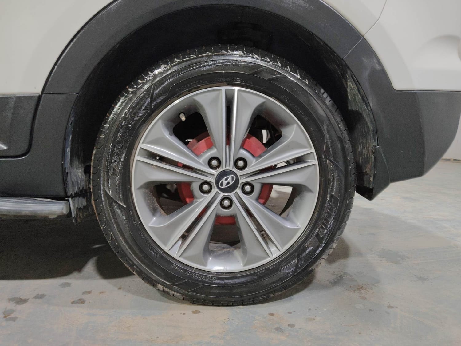 Creta image 39 Creta image 39