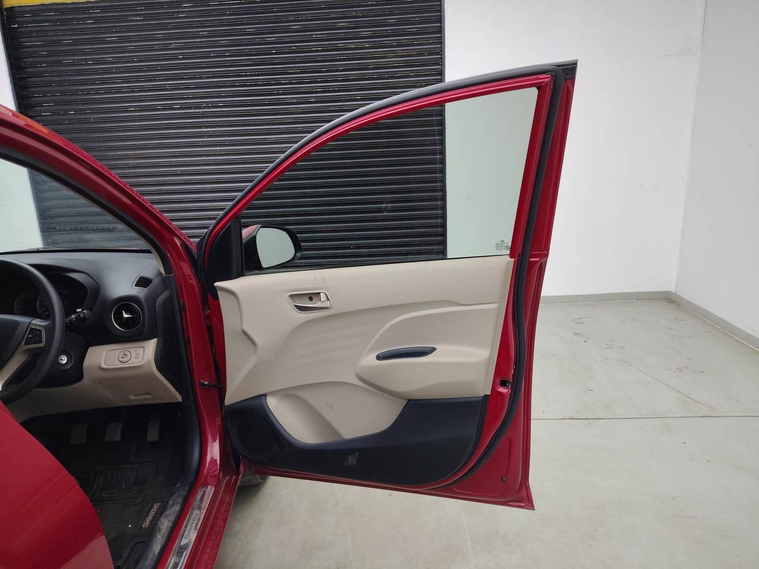 Santro image 19 Santro image 19