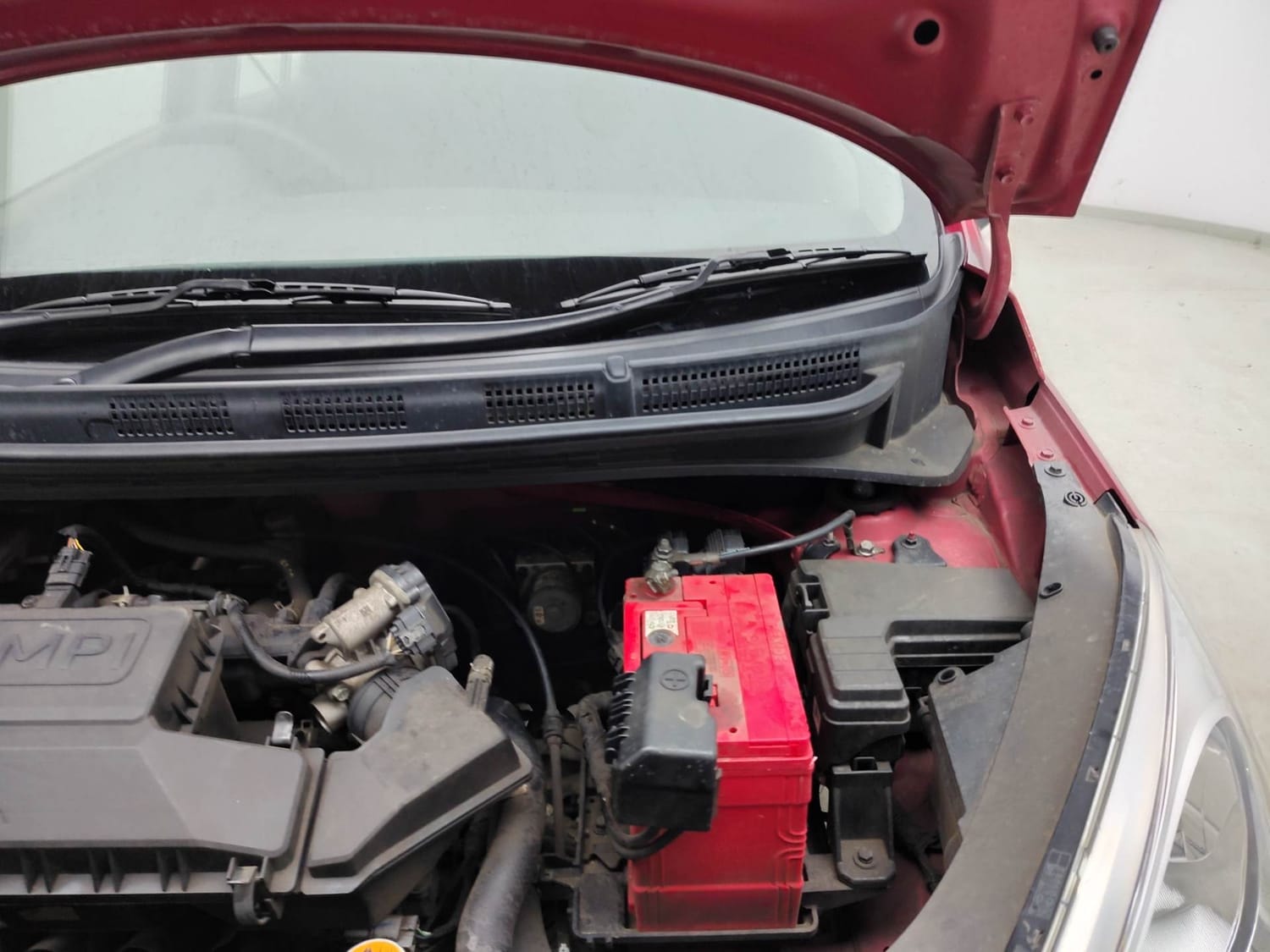 Santro image 30 Santro image 30