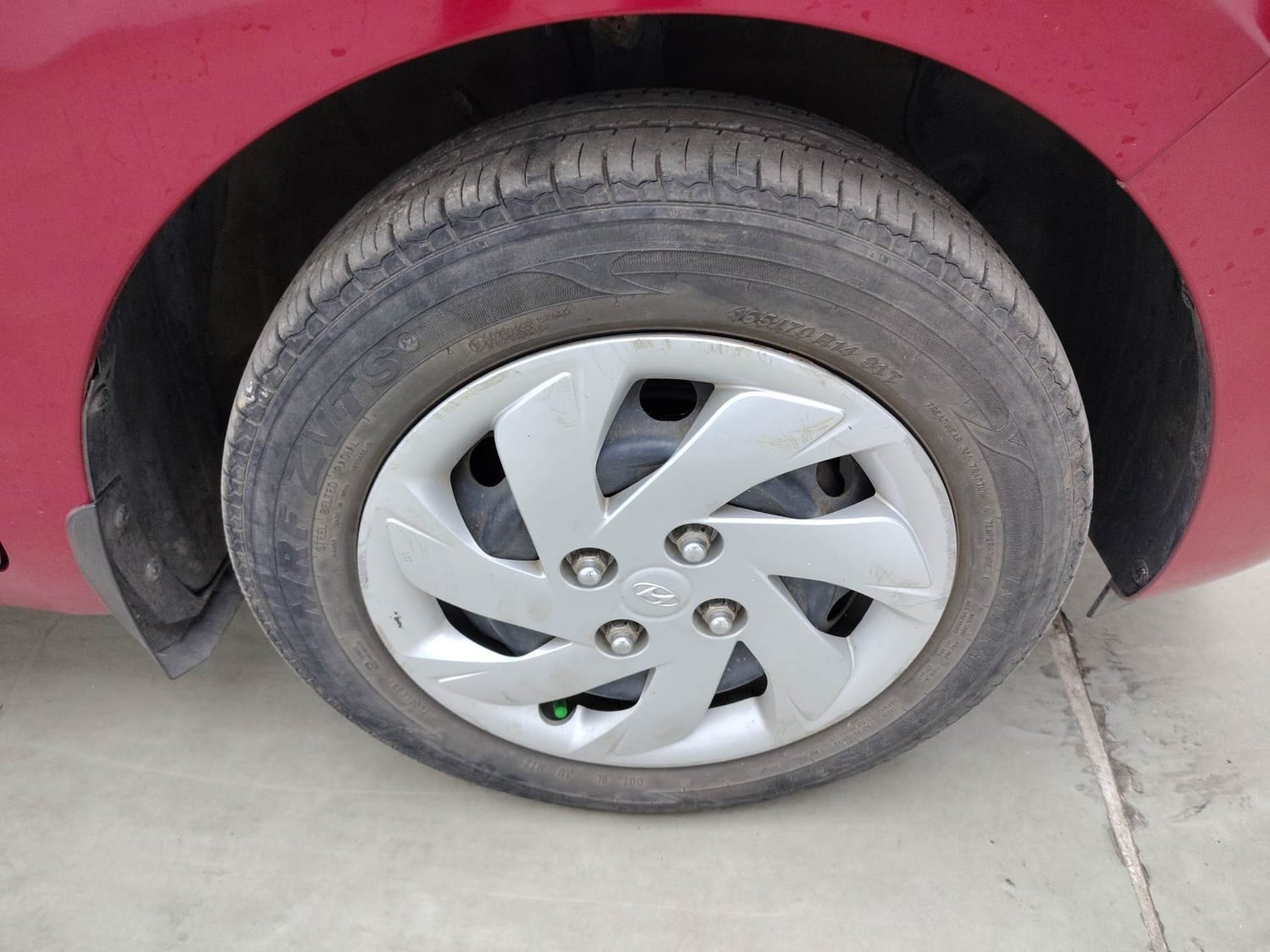 Santro image 32 Santro image 32