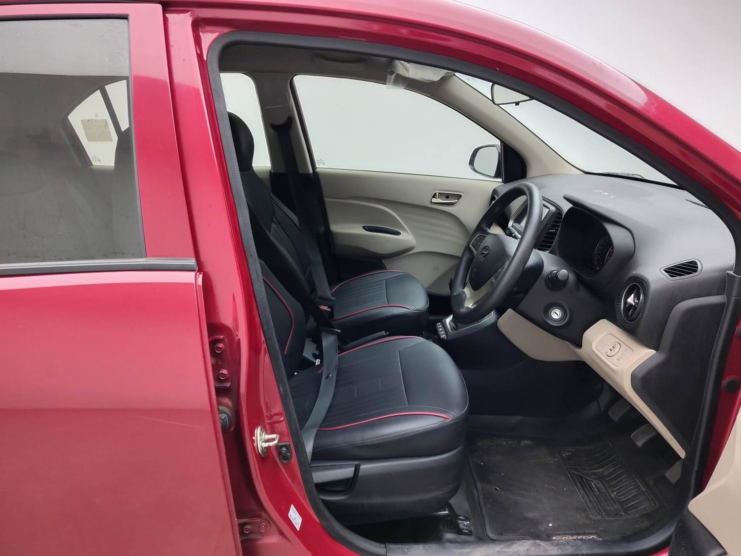 Santro image 17 Santro image 17