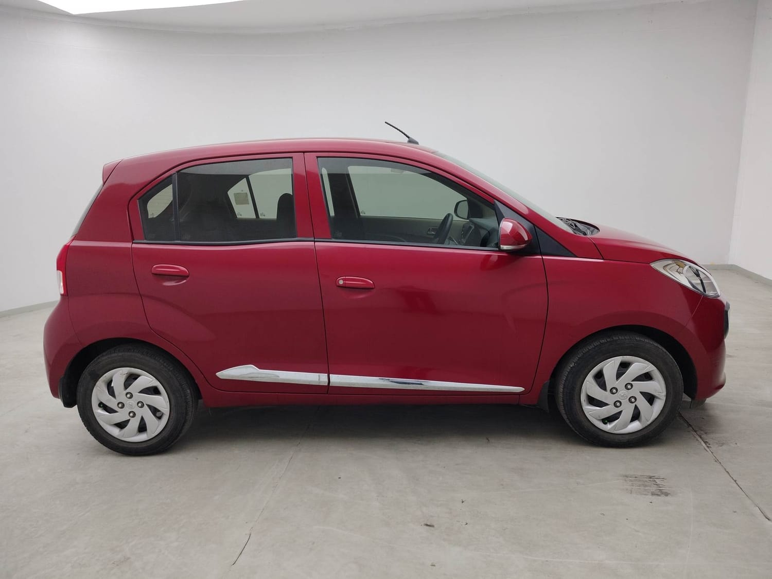 Santro image 6 Santro image 6