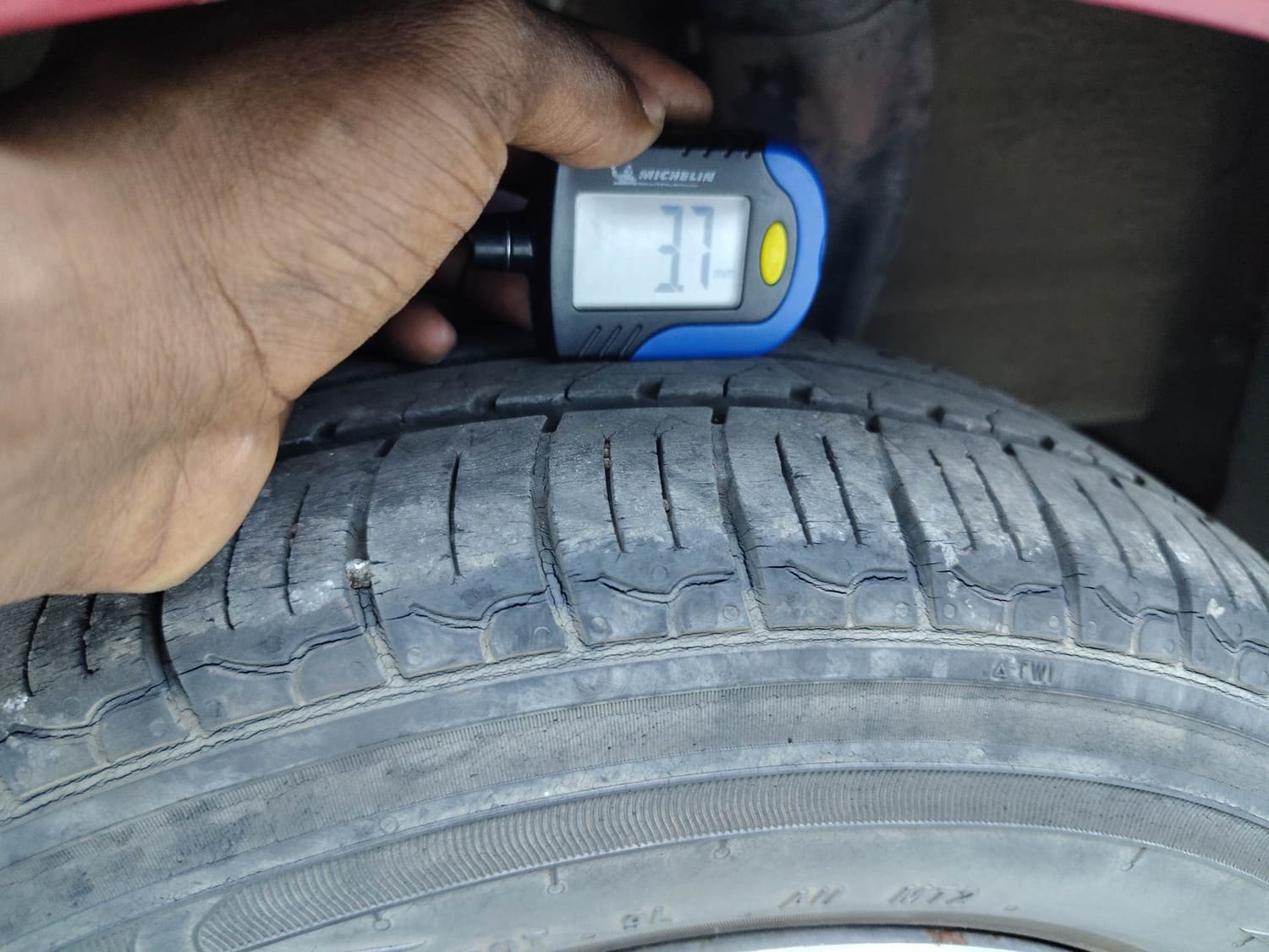 Santro image 39 Santro image 39