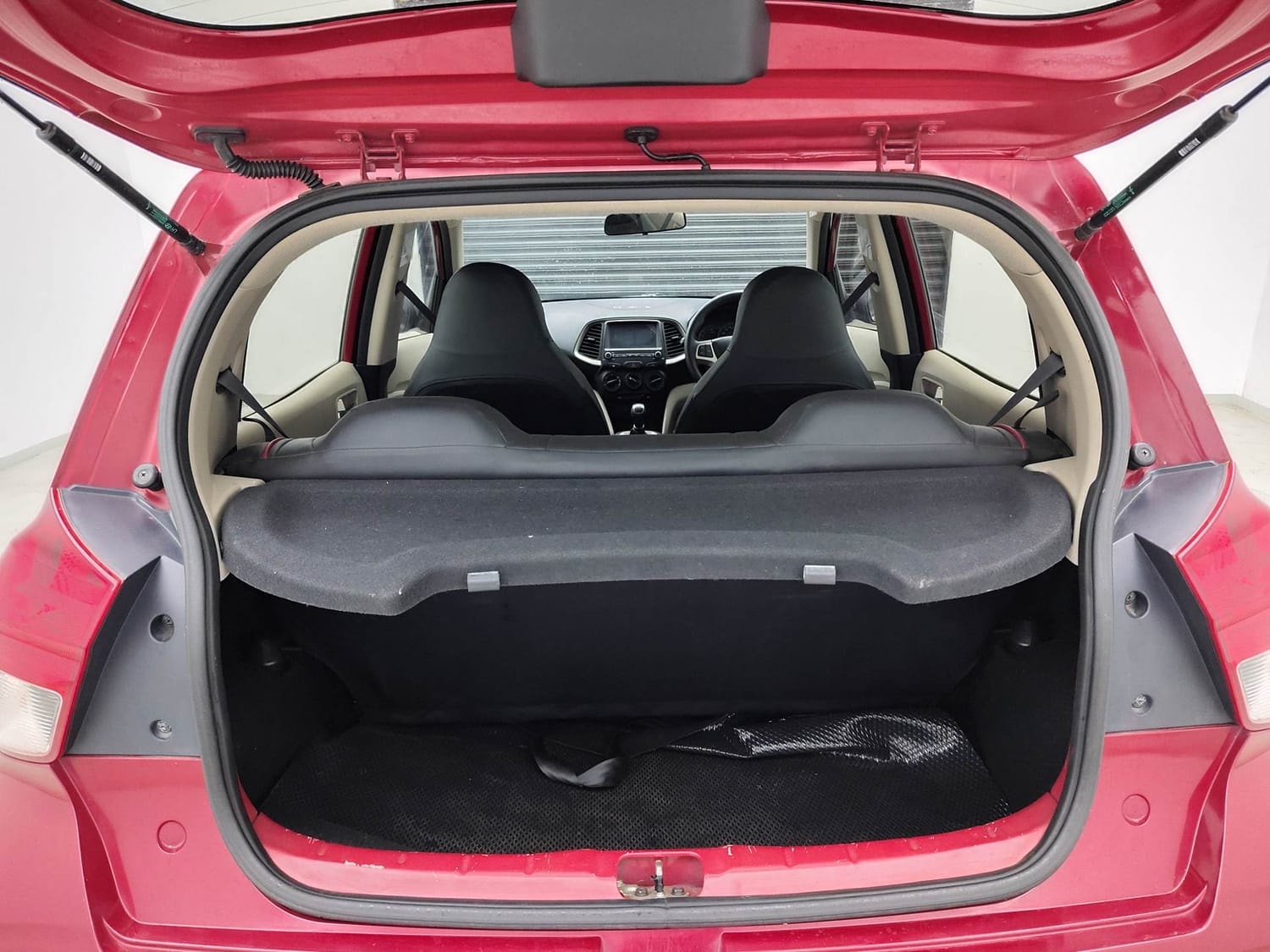 Santro image 25 Santro image 25