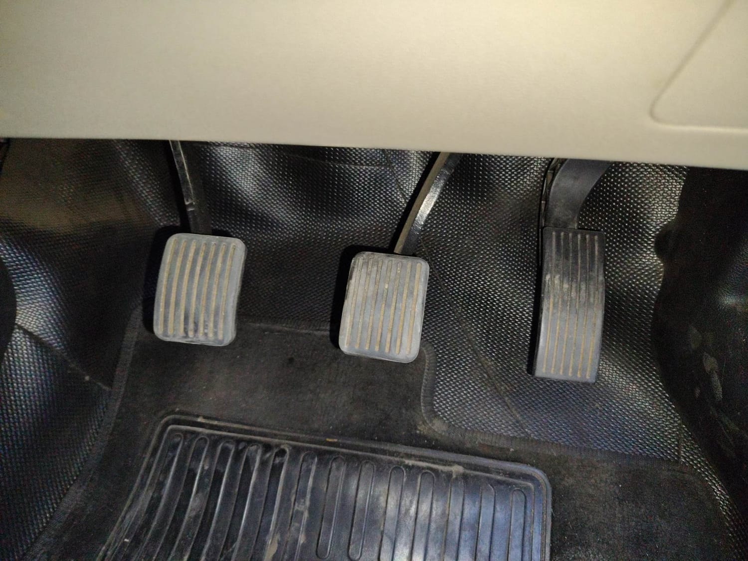 Santro image 26 Santro image 26