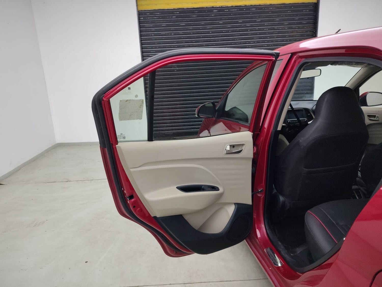 Santro image 22 Santro image 22