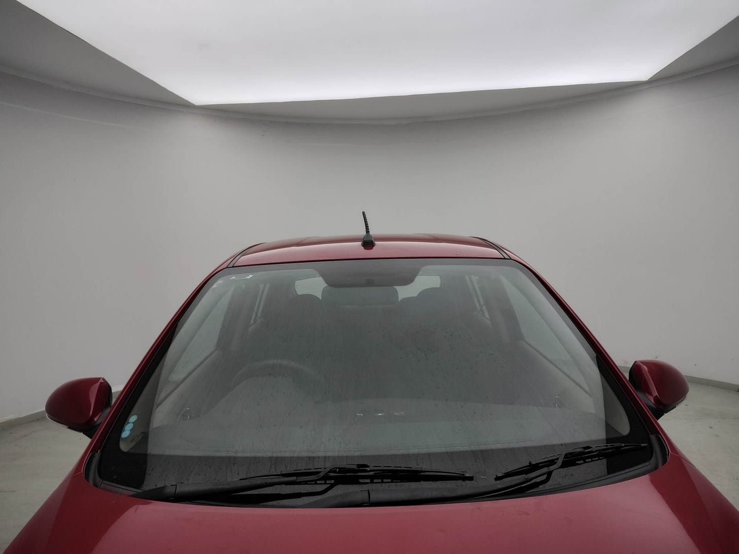 Santro image 9 Santro image 9