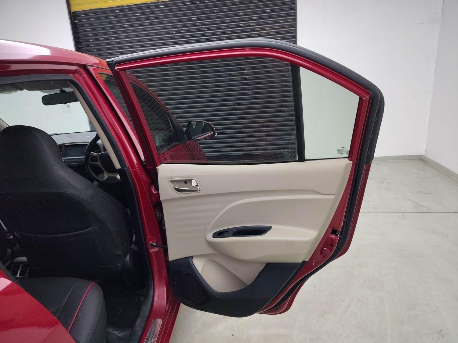 Santro image 20 Santro image 20