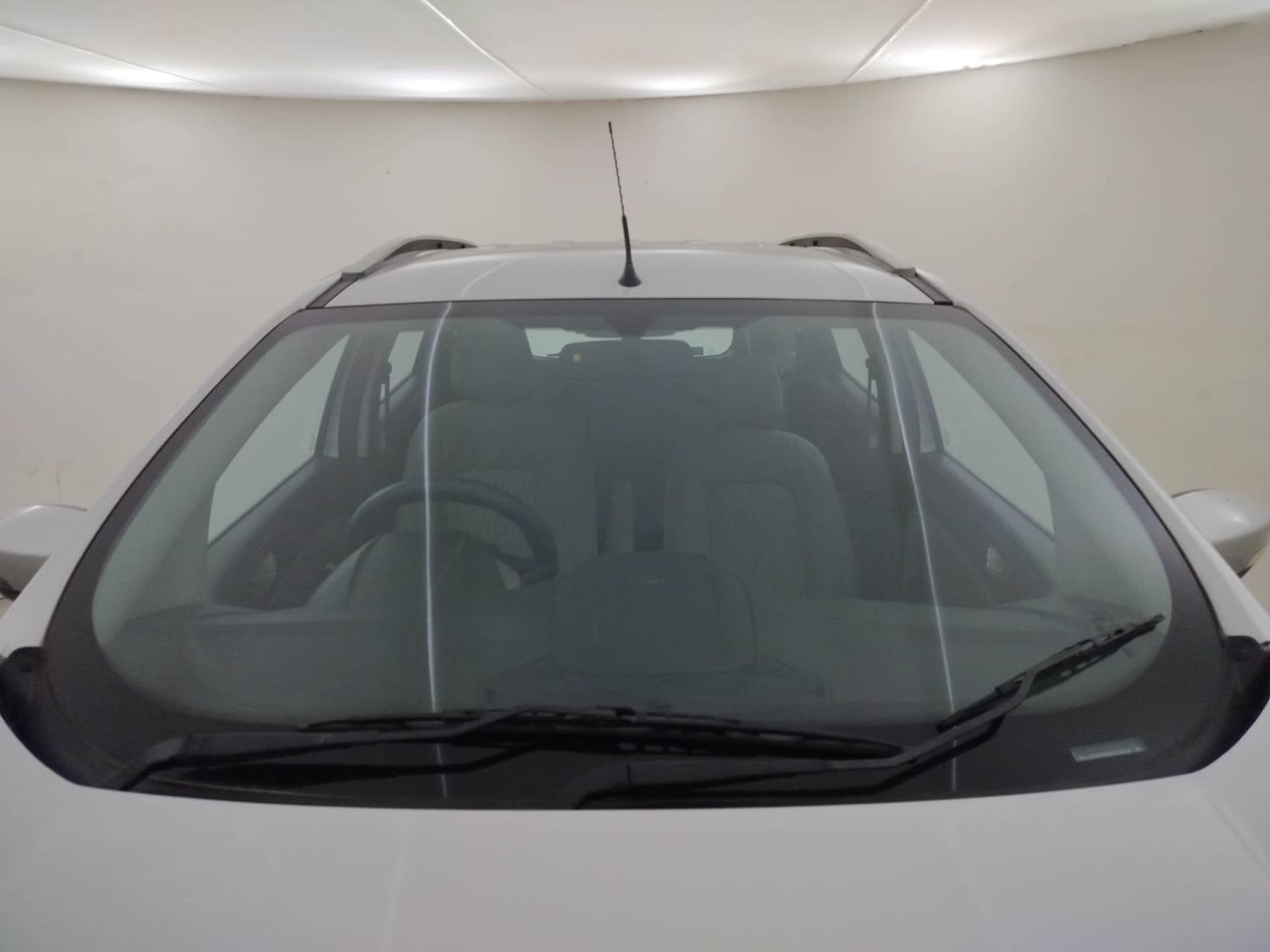 EcoSport image 9 EcoSport image 9