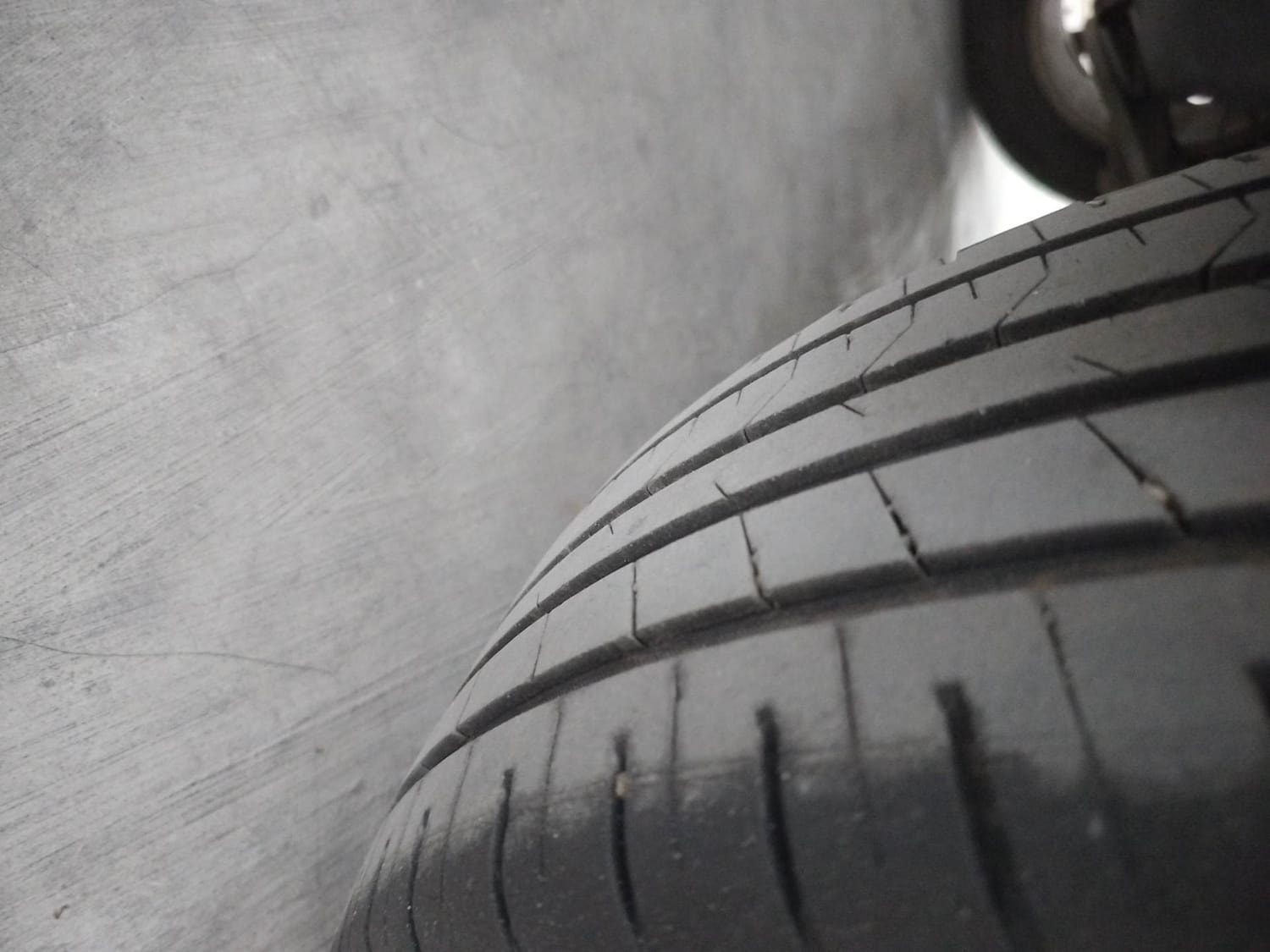 EcoSport image 37 EcoSport image 37