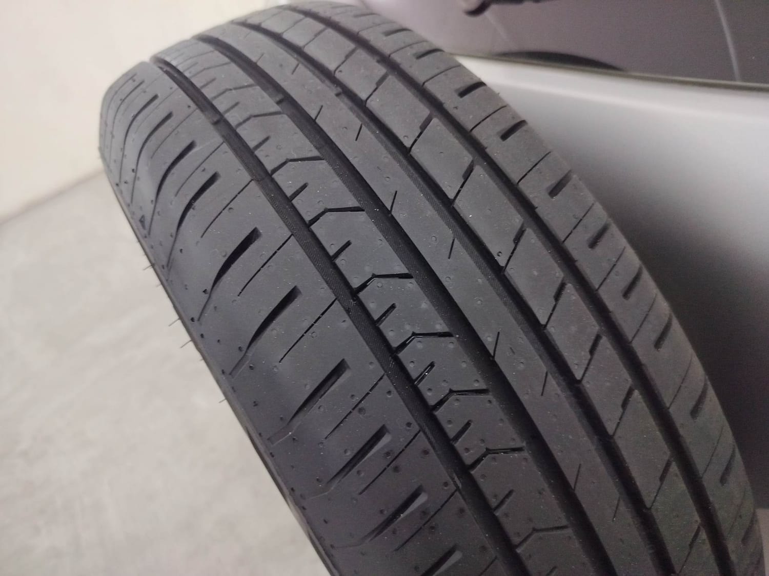 EcoSport image 40 EcoSport image 40