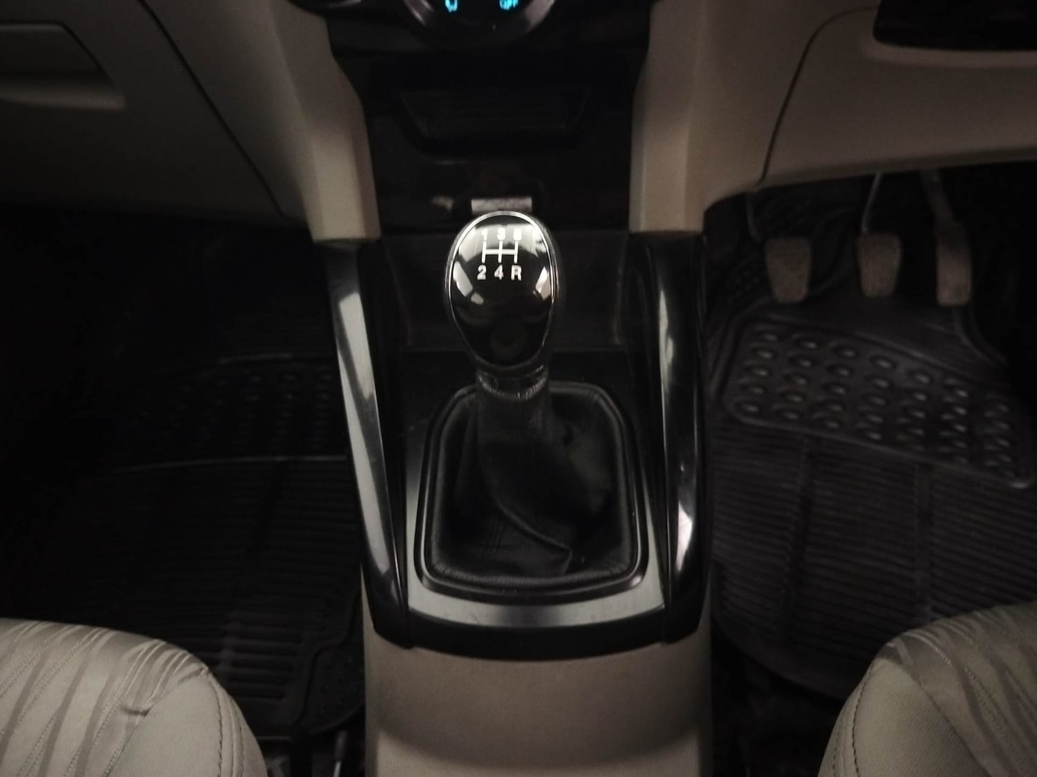 EcoSport image 16 EcoSport image 16