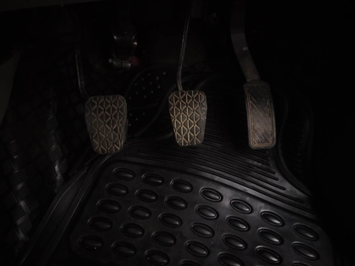 EcoSport image 26 EcoSport image 26