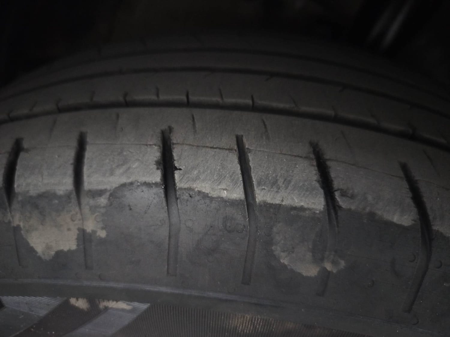 EcoSport image 36 EcoSport image 36