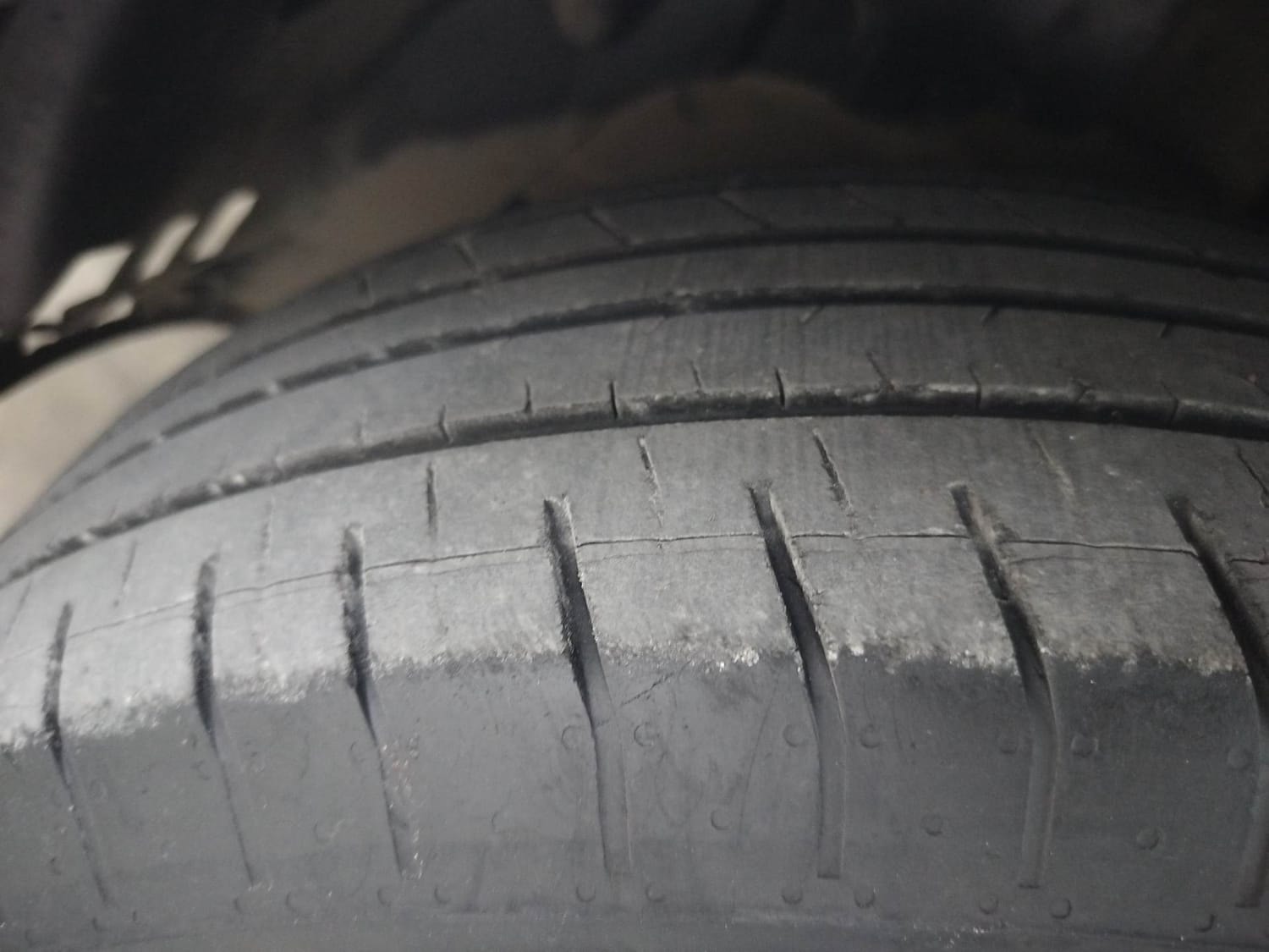 EcoSport image 38 EcoSport image 38