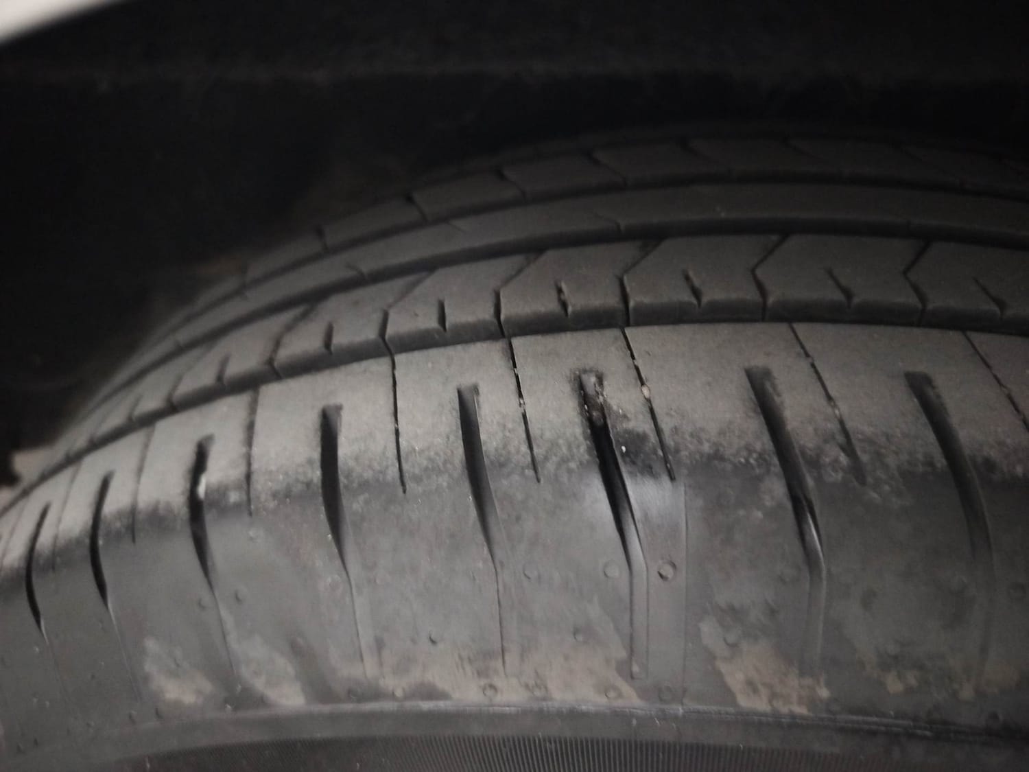 EcoSport image 39 EcoSport image 39