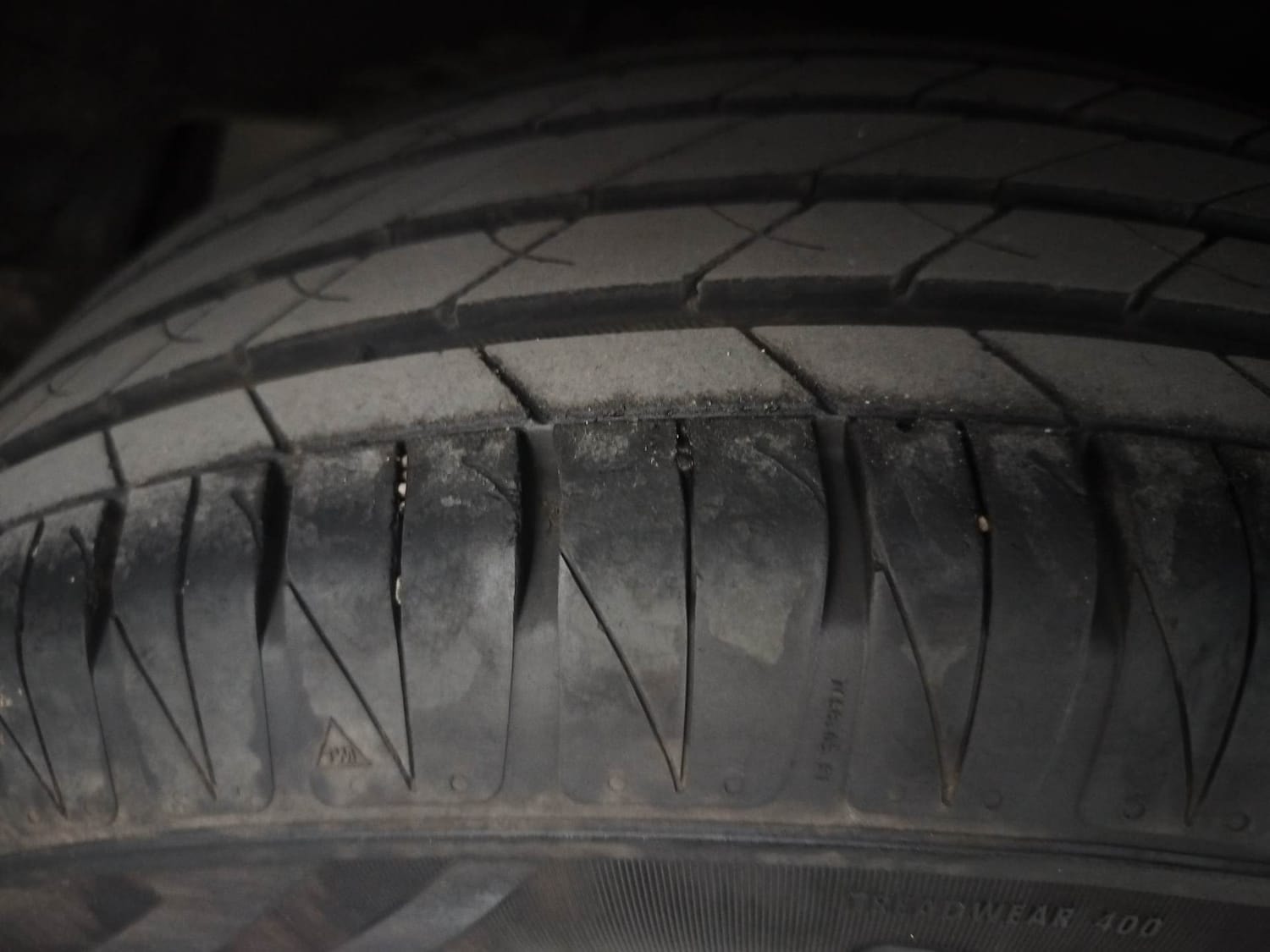 Sonet image 39 Sonet image 39