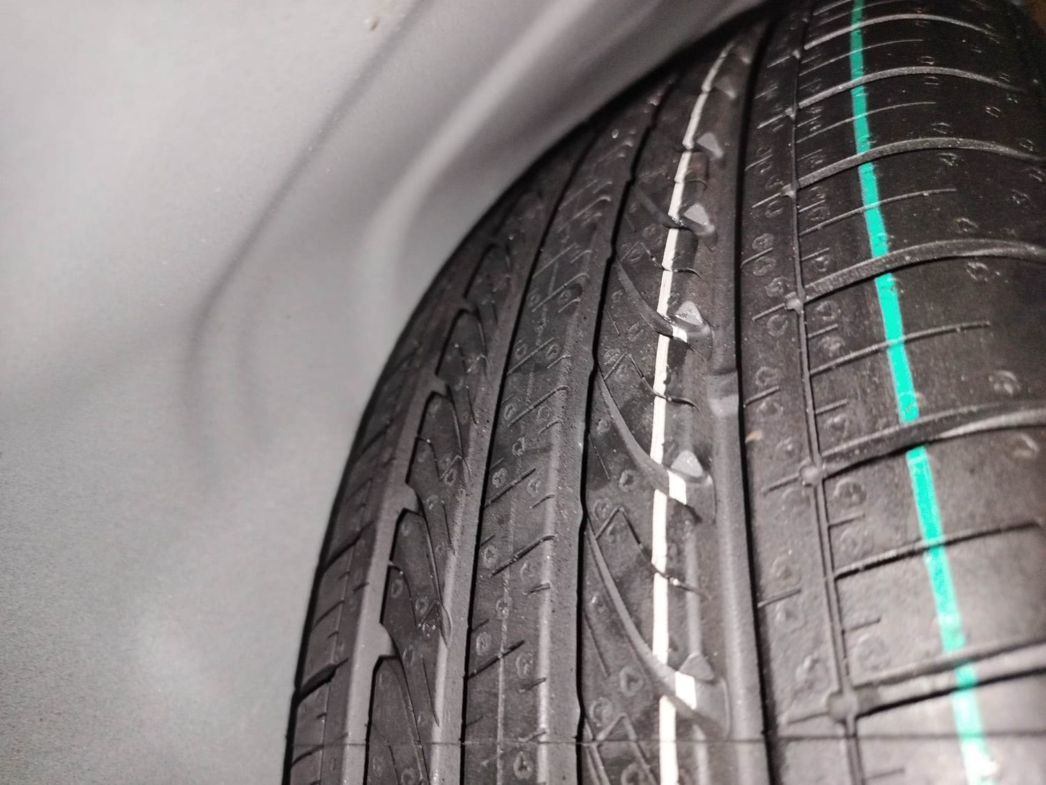 Sonet image 40 Sonet image 40