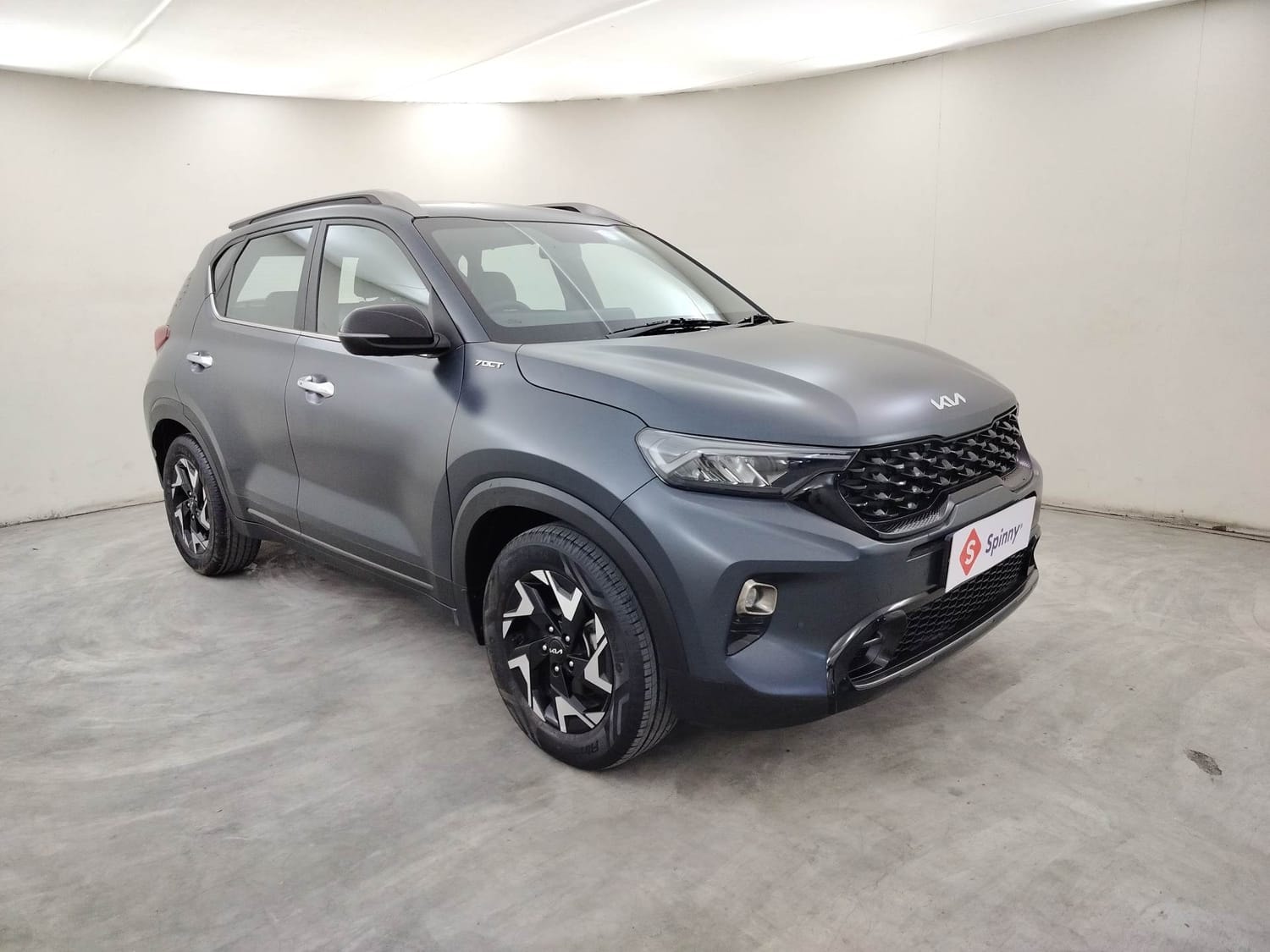 Sonet image 7 Sonet image 7