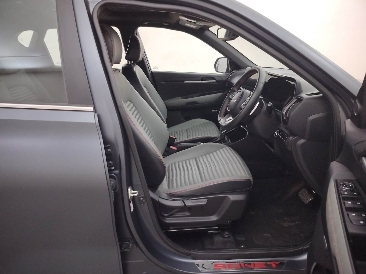 Sonet image 17 Sonet image 17