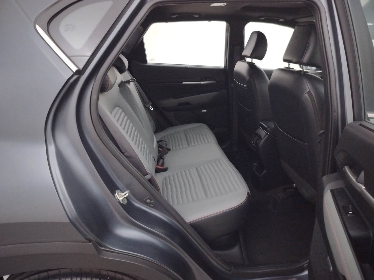 Sonet image 18 Sonet image 18