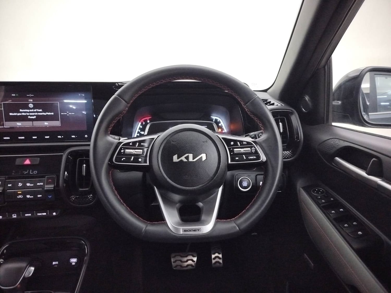 Sonet image 14 Sonet image 14