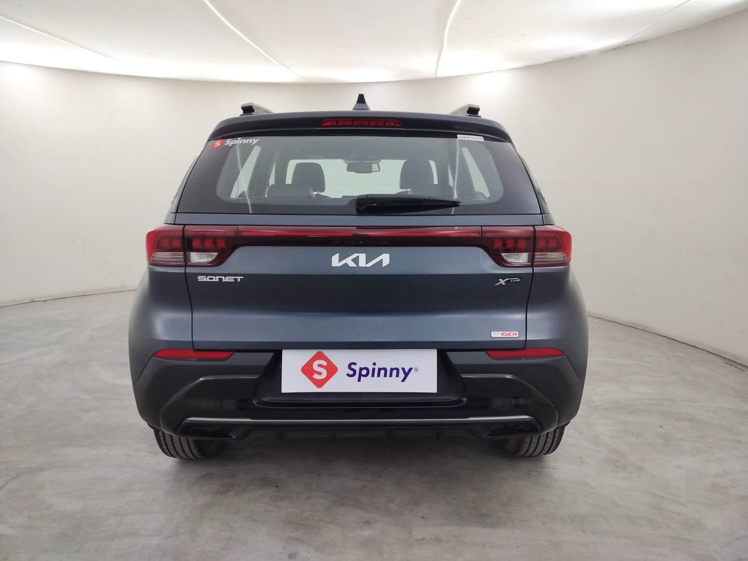 Sonet image 4 Sonet image 4