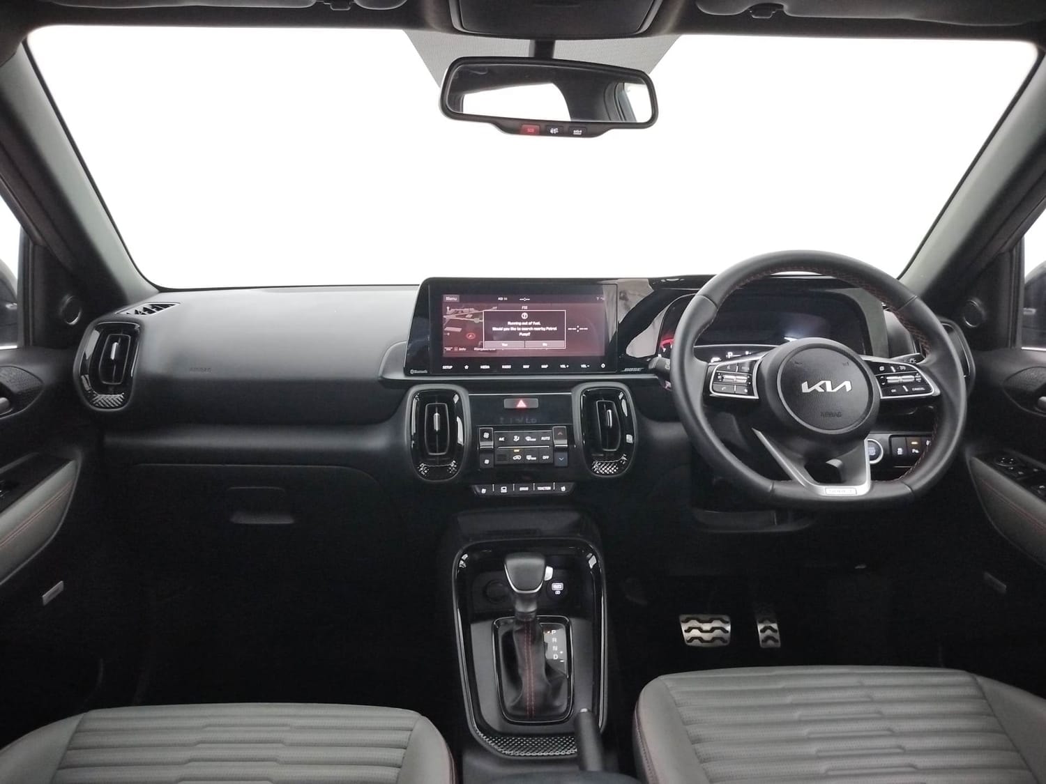 Sonet image 12 Sonet image 12