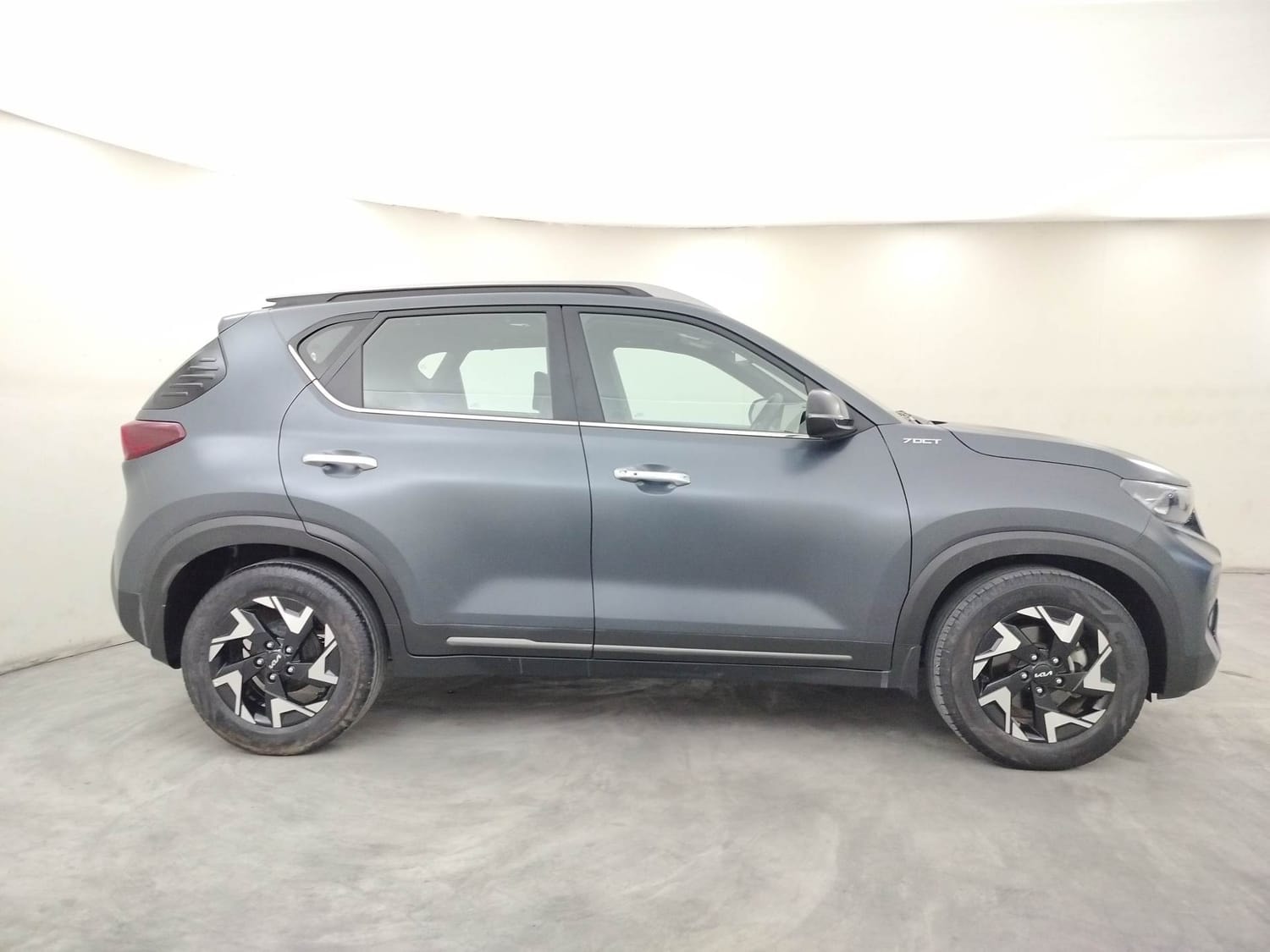 Sonet image 6 Sonet image 6