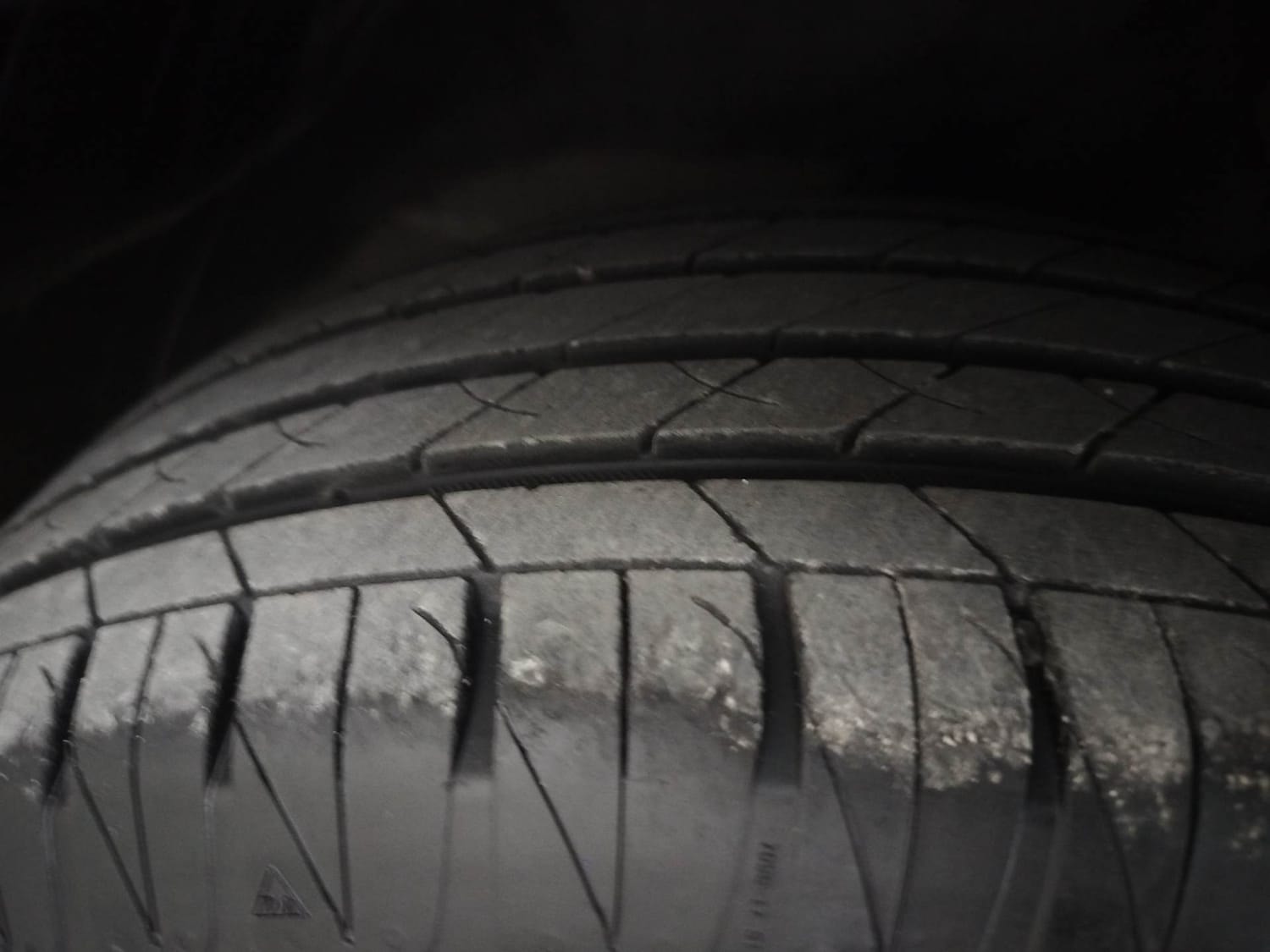 Sonet image 38 Sonet image 38