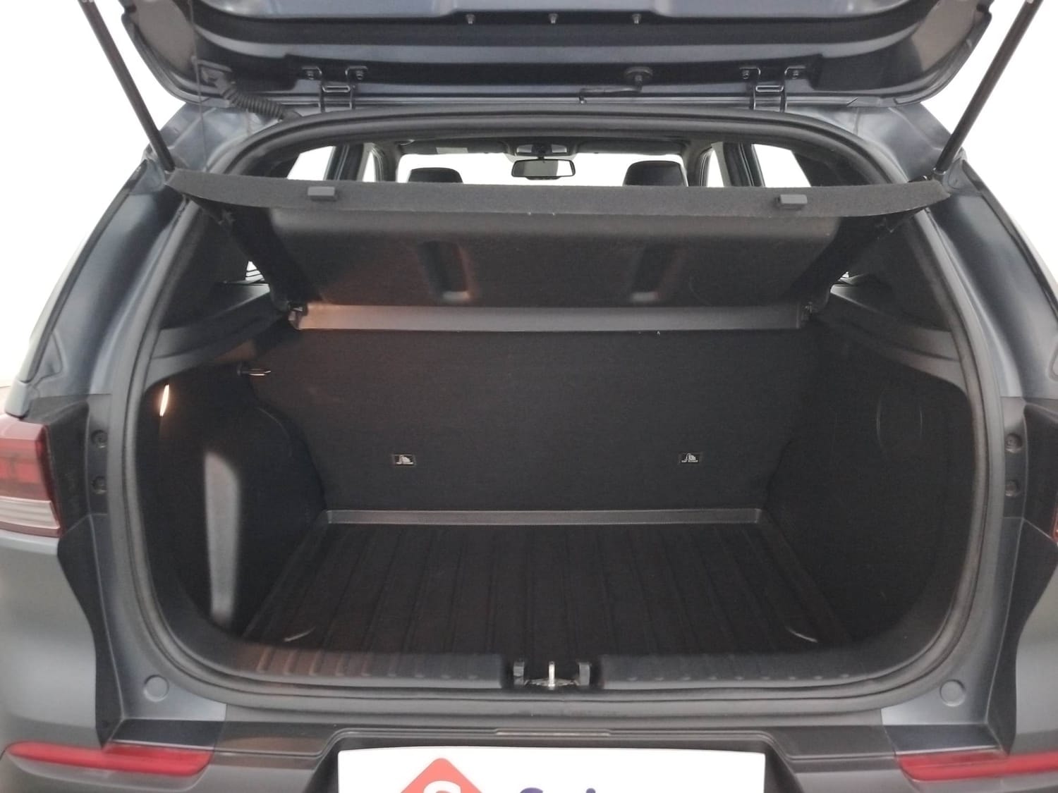 Sonet image 25 Sonet image 25