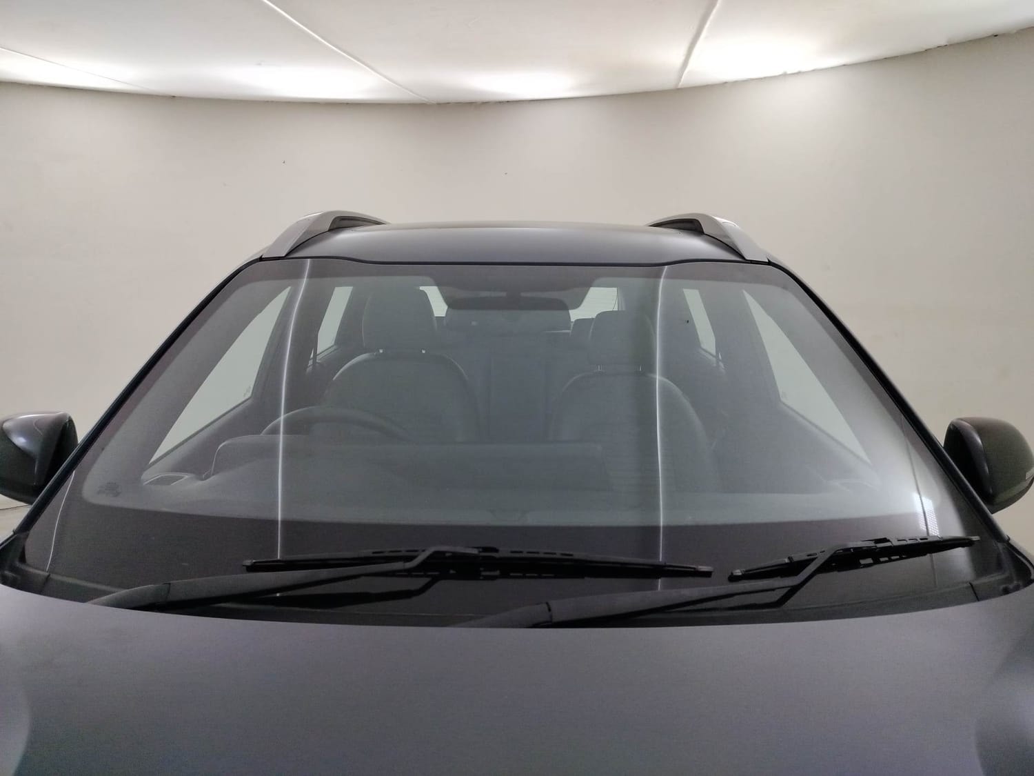 Sonet image 9 Sonet image 9