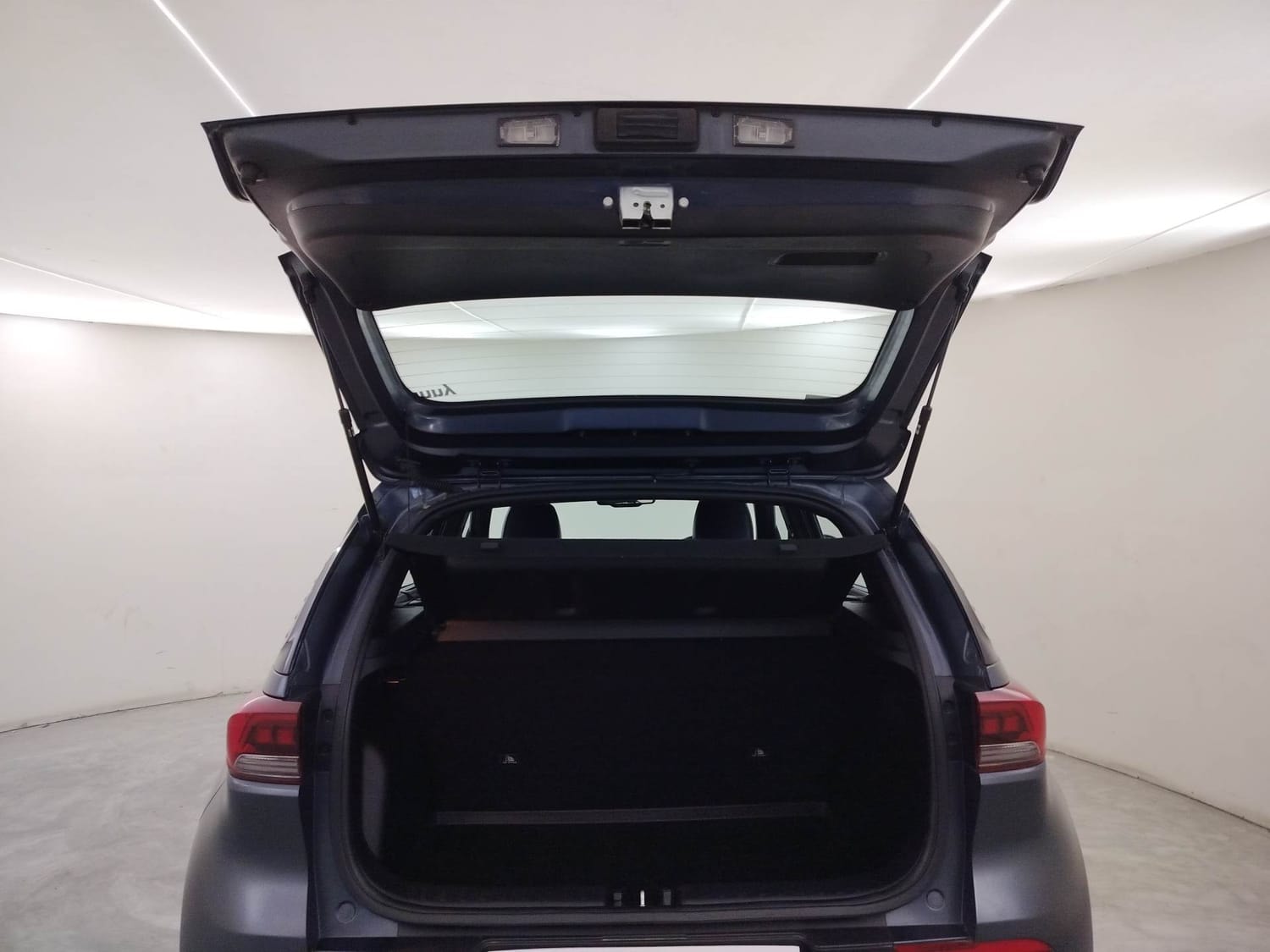 Sonet image 24 Sonet image 24