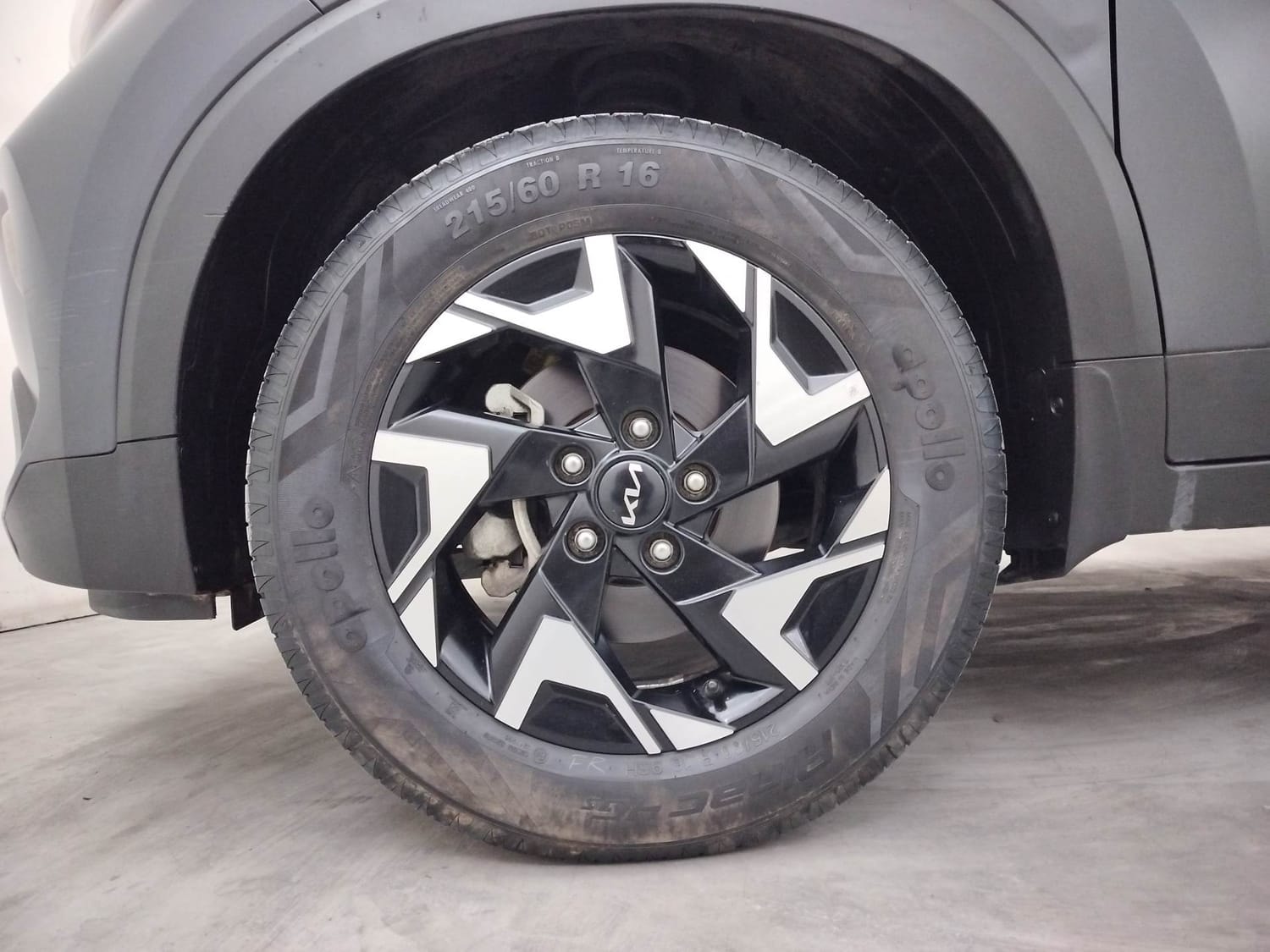 Sonet image 34 Sonet image 34