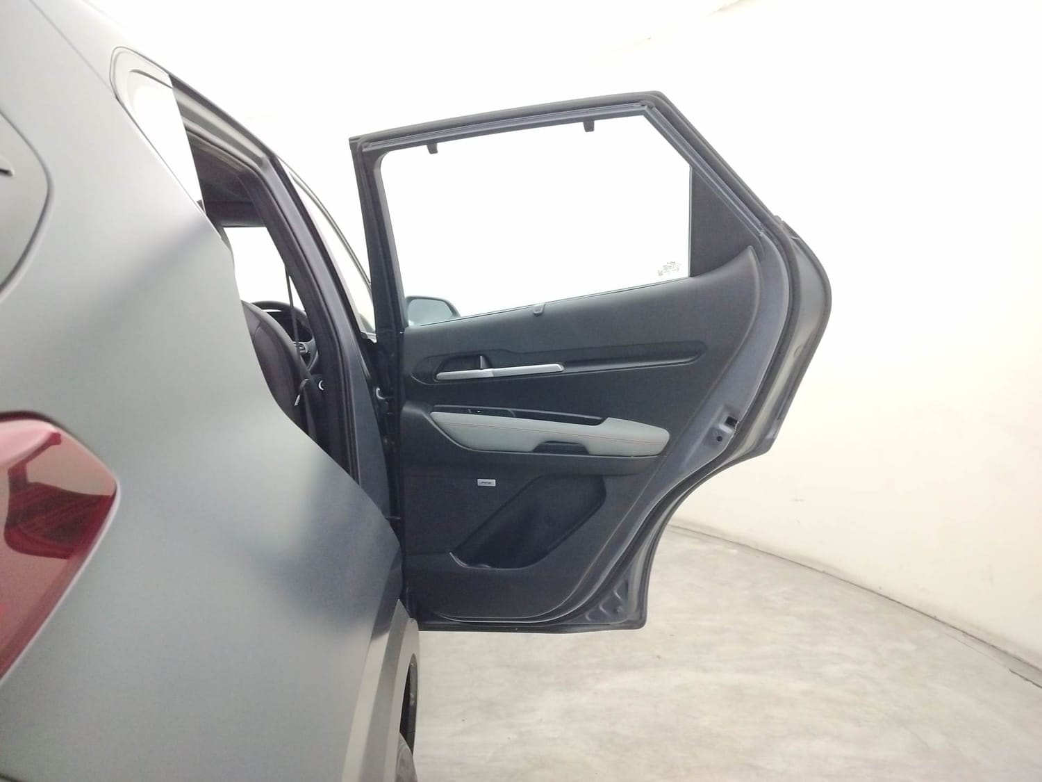 Sonet image 20 Sonet image 20